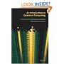 An Introduction to Quantum Computing