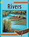 Book cover for 9781607531289