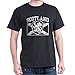 CafePress - Scotland - Dark T-Shirt