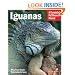 Iguanas (Complete Pet Owner's Manual)