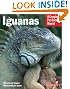 Iguanas (Barron's Complete Pet Owner's Manuals)