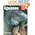 Iguanas (Complete Pet Owner's Manual)