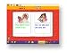 Phonics Success Deluxe 2006 (DW DVD) (PC & Mac)