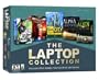 The Laptop Collection