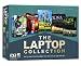The Laptop Collection