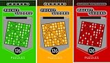 Pocket Sudoku