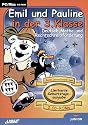Geburtstagsausgabe: Emil und Pauline in der 3. Klasse. Deutsch, Mathe und Rechtschreibf&ouml;rderung (2 CD-ROM)