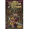 List of Warhammer Fantasy Novels