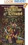 The Wine of Dreams (Warhammer)