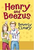 Henry and Beezus