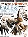 Eagle & Birds of Prey (DK Eyewitness Books)