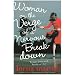 Woman on the Verge of a Nervous Breakdown: Life, Love and Talking it Through