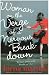 Books : Woman on the Verge of a Nervous Breakdown: Life, Love and Talking it Through: Life, Love and Talking It Through