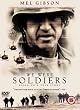 We Were Soldiers [DVD] [2002]