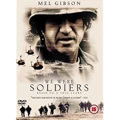 We Were Soldiers [DVD] [2002]