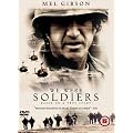 We Were Soldiers [DVD] [2002]