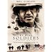 We Were Soldiers [DVD] [2002]