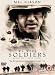 DVD : We Were Soldiers [2002]