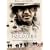 We Were Soldiers [DVD] [2002]