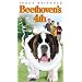 Beethoven's 4th [VHS]
