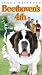 VHS : Beethoven's 4th (Clam)