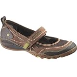 Merrell Womens Mimosa Emme Lace-Up