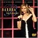 Barbra Streisand movies and concerts, part one