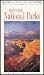 America's Natural Wonders: Celebrated National Parks and Treasured National Parks [Vo...