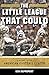 The Little League That Could: A History of the American Football League