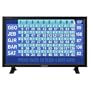 32-inch LCD Monitor