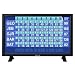 Electronics : 32-inch LCD Monitor