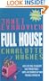 Full House
