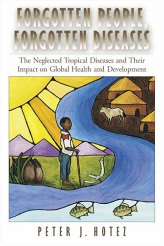 Disease Control and Prevention