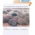 The American Horseshoe Crab by Carl N. Shuster, H. Jane Brockmann, and Robert B. Barlow