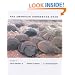 The American Horseshoe Crab