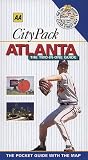 Atlanta (AA Citypack Series)