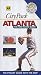 Books : Atlanta (AA Citypack Series)
