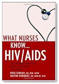 What Nurses Know ... HIV/AIDS
