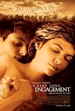A Very Long Engagement (English Subtitled)