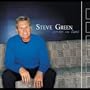 Holding Hands (Woven In Time Album Version)