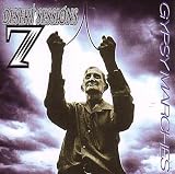 Vol. 7-8 [VINYL]