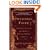 Founding Faith: Providence, Politics, and the Birth of Religious Freedom in America
