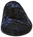 Magnanni Men's Salvatore Tuxedo Loafer