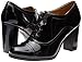 Nine West Women's Nostalgia Boot