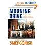 Morning Drive: Things I Wish I Knew Before I Started Talking