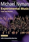 Experimental Music