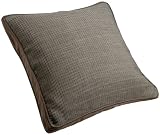 Candice Olson Ameile Euro Sham