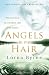 Angels in My Hair RS.325.00