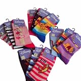 4 Pairs winnie the pooh socks.