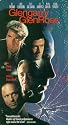 Glengarry Glen Ross